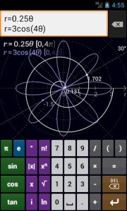 Graphing Calculator  Math Algebra  Calculus