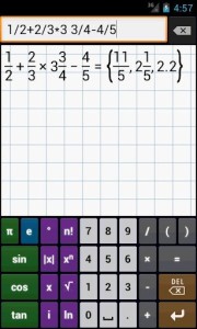 Graphing Calculator  Math Algebra  Calculus