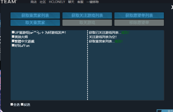img_localize_bdcf7498fb7bb6b56ce67e8badfd77fe_600x390.png