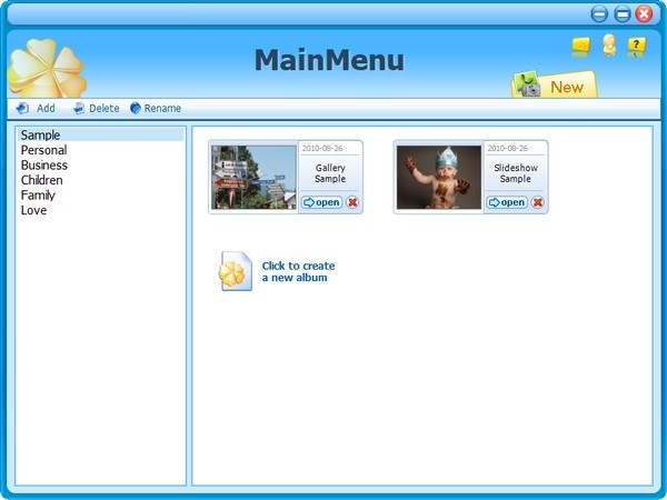 如何制作音乐模板 img_localize_20817da3d482acaf7d8d6202fdbad56b_600x450.png