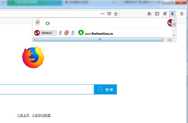 img_localize_0959596b301745a3c484cee88b01632b_600x391.png
