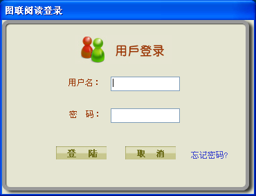 img_localize_f64da16601393db19258b9635545b86a_370x284.png