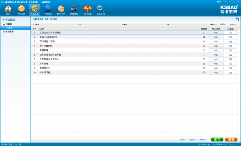 2019初级经济师分数线_公布2014年初级经济师考试合格分数线(3)