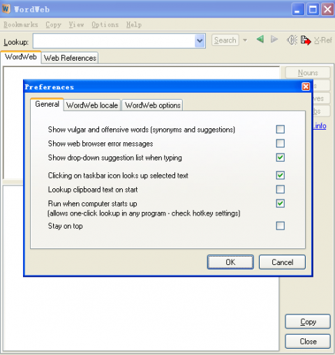 网站电脑版 img_localize_2d1ba527ca6258158777a2aadd50985e_524x556_480x509.png