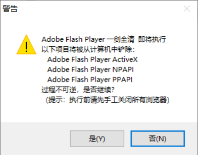 Adobe flash player 27 ppapi что это