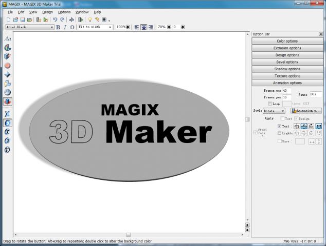 magix 3d maker activation code
