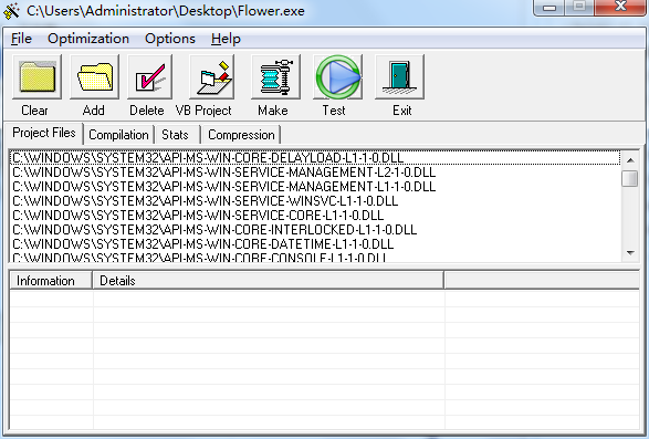 vb哪里下载 img_localize_13bf1f6f91ddec2a1069a5f0b9bdf50b_587x397.png