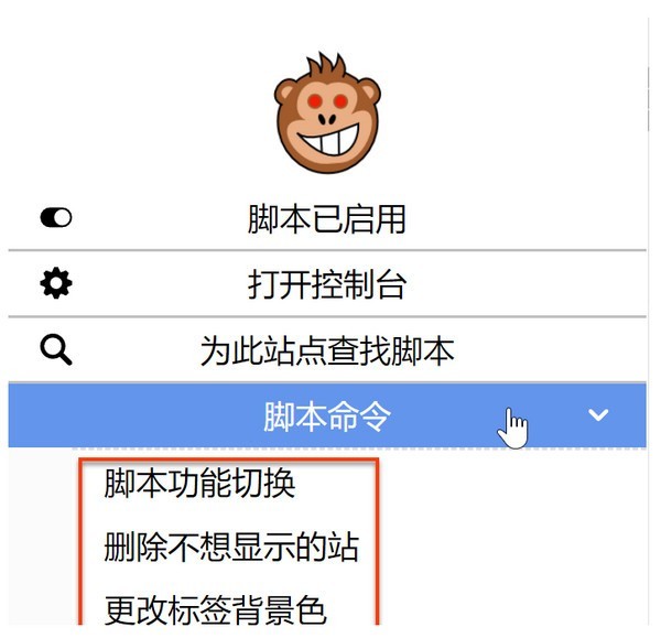 行走大师官方正版最新版下载 img_localize_0dcbe2a21712817620b36761d3f2b910_600x579.png