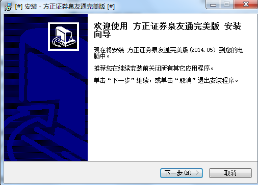 img_localize_50a981173ec4554232bc197b90b01502_506x364.png