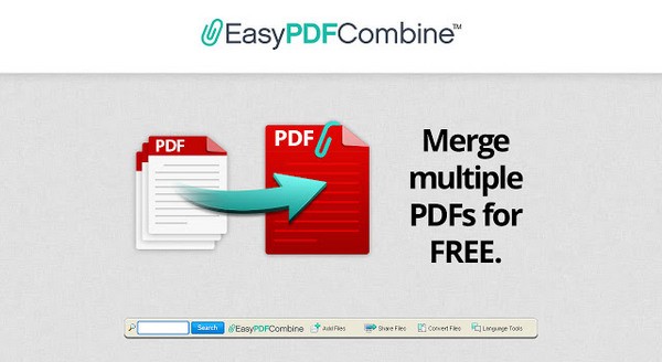 Chrome PDF工具集插件