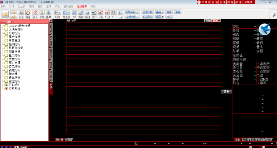 img_localize_4f0c64fb77ab7ea41e4928dfdac4276c_1345x720_896x480.png