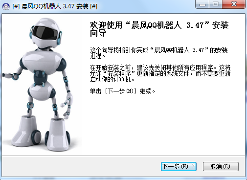 img_localize_af9fc55549709312932855c275179dea_505x368.png