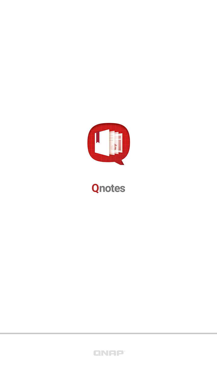 Qnotes3截图1