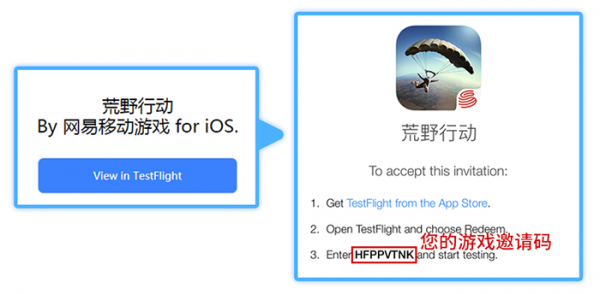 TestFlight怎么下载应用 img_localize_0dca0a4b09912feaebc7ac3faa126669_700x344_600x294.png
