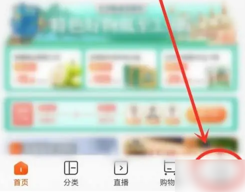 �����ϵ������ѡ ������ѡAPP��ϵ�˹��ͷ�����