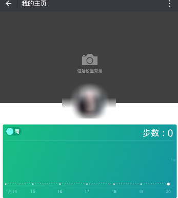 img_localize_642052d81ae2c97a0654d0852d454156_347x386.png