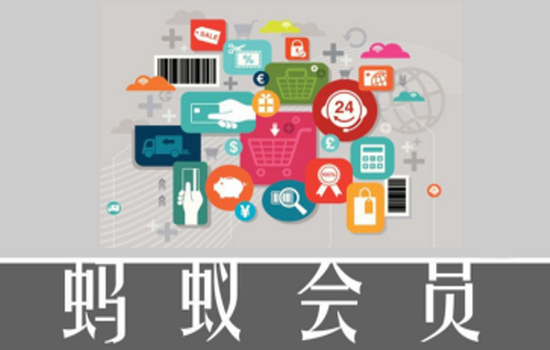 img_localize_cff1b99434542ea1cfaf47c2e0f9bbd7_550x350_550x350.png