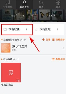 img_localize_9ab0b8c93ad58b6630f50accf80c9ada_265x380.png