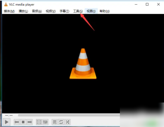 vlc media playerôñֽ VLC media playerôñֽģʽ