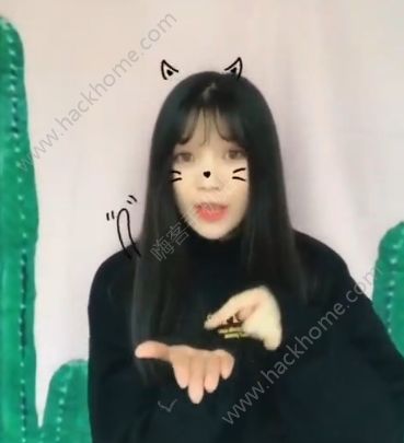 抖音好想你手指舞教程抖音好想你手势舞分解动作