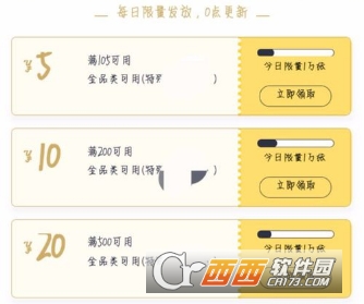 img_localize_ed41320a26485ffb74aef29b34ee09f5_334x279.png