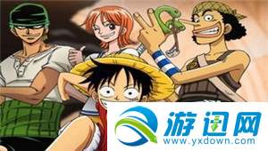 航海王強(qiáng)者之路一人流怎么玩好 一人流玩法心得分享 (2)