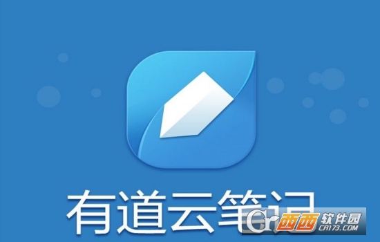离线缓存功能