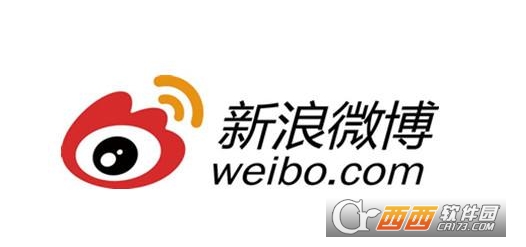 img_localize_e2347d2945837038f10ca54e2f4f1371_526x247.png