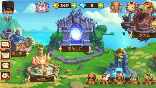 img_localize_fb08926daffe6e00cbb17d1a8da3a9c9_500x281.png