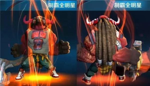 王者榮耀：新皮膚6元限時出售不返場，豹子頭零充還坐的住嗎？