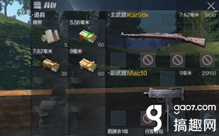 img_localize_8a9c9c9a88dca73d12d296a6d72781b6_450x280.png