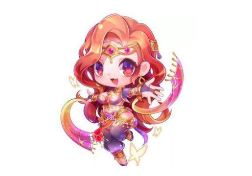 天天酷跑旋转舞娘和曙光女神实力分析对比