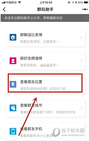 img_localize_510f8e3d9d681d72717d6049bac5c8d5_300x476.png