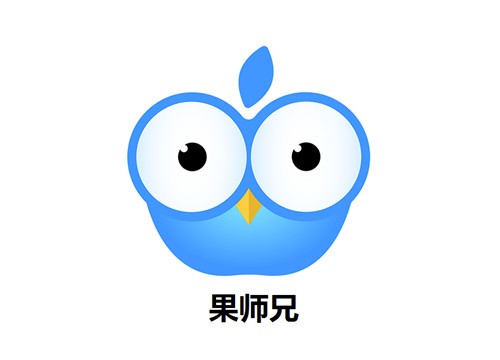果师兄logo.jpg