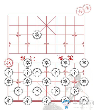 顺手牵羊代表什么生肖，作答解析解释