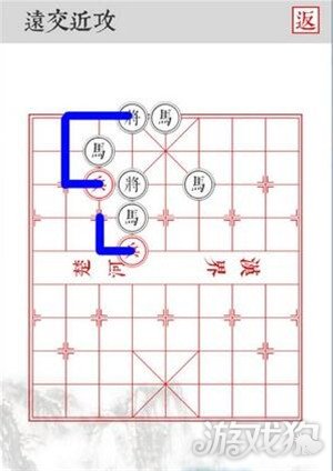 img_localize_aa44d61bd70f1d4bd0e52bcb685f6c10_300x424.png