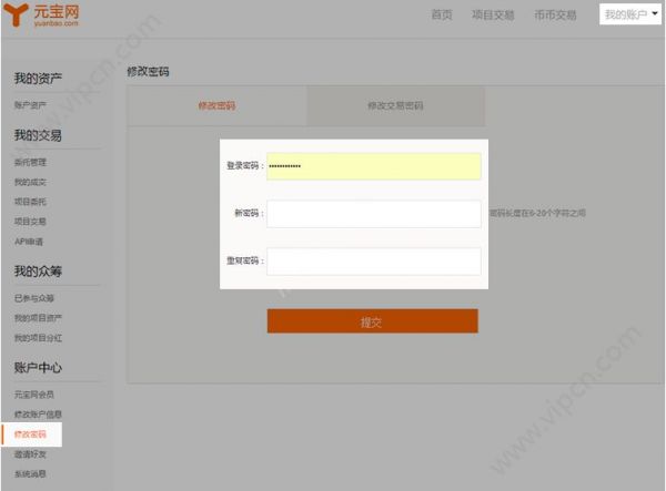 img_localize_1db1d2390db363977a3bddf86574f927_754x557_600x443.png