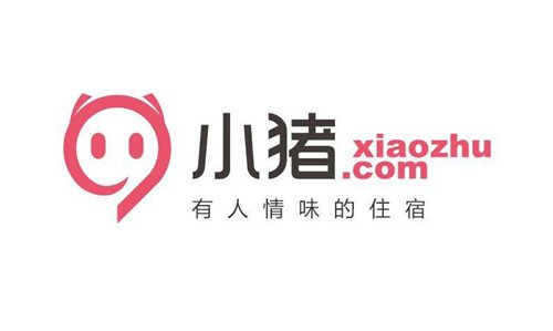 飞猪app与小猪短租达成合作 推出民宿短租频道