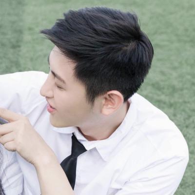 潮流个性情侣微信图像28-微信头像