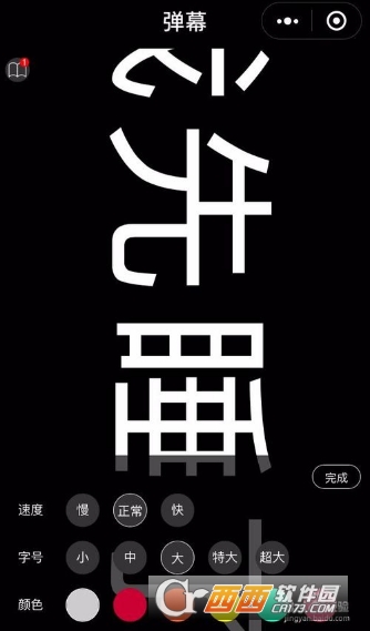 img_localize_7b6a07d9c603af9a939dbf340d8d91fc_334x569.png