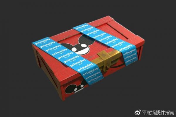 绝地求生又出免费新皮肤如何开出这些皮肤呢