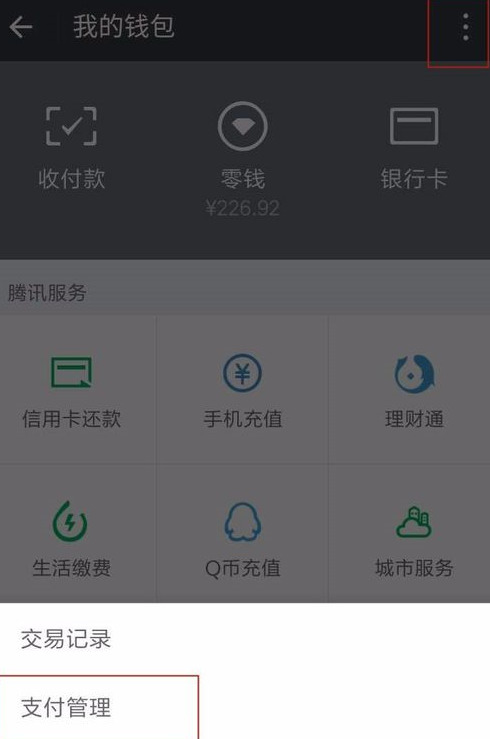 img_localize_59a1625d529760b568e345e48ca48ef7_490x739.png