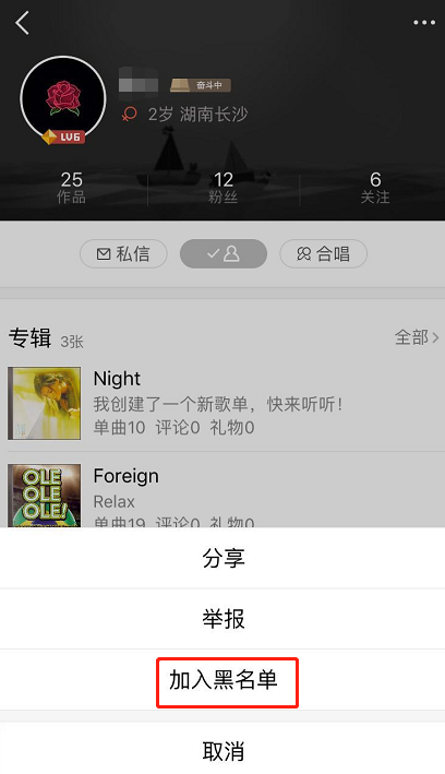 img_localize_cbe76047ba429f9a0a0d63597f09b19f_408x709.png