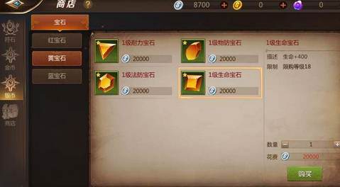 img_localize_9138b14f738b736fa4a2ff72e5fb45e0_479x264.png
