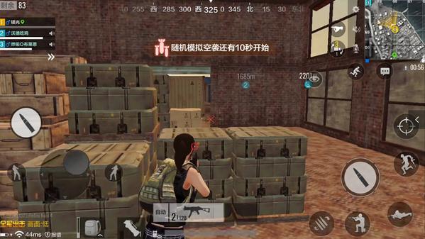 img_localize_d0a14bb7c78cc37bdcfbc173175dbe46_599x337.png