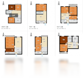 img_localize_d5dc45e1963fec45adf53eb167dc071d_280x270.png