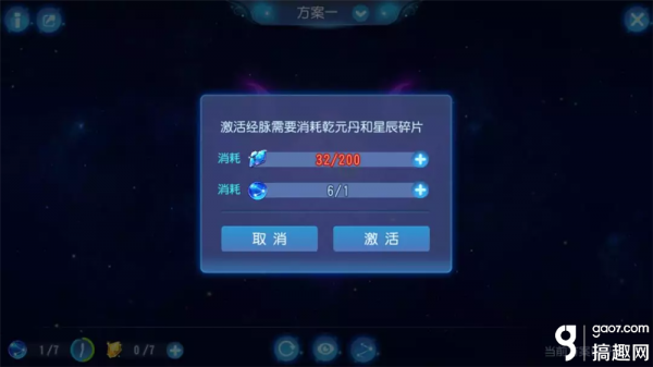 a8d4665b-0d0f-4fd1-91bc-208ab35c040b.png a8d4665b-0d0f-4fd1-91bc-208ab35c040b.png