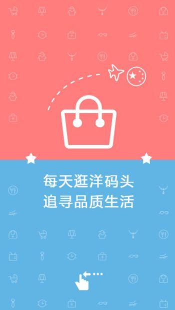 img_localize_111ff42069ce170f6cd749ebe1c9e1d7_350x619.png