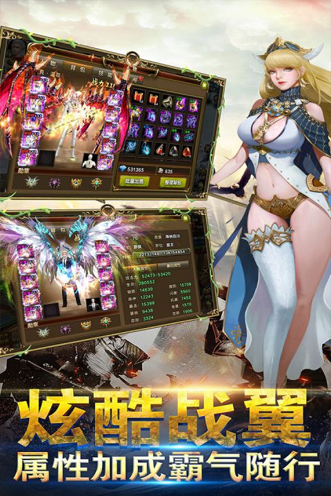 img_localize_4d26b2b0be0564a64844ca2e7091cc2e_720x1080_480x720.png