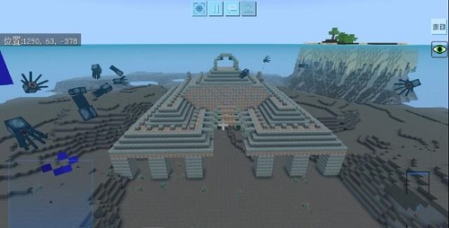 我的世界海底神殿.jpg